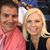 Shannon Billingsley-Sanchez's profile image