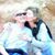 Carol S Becker's profile image
