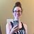 Amber Caldera's profile image