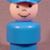 Randy Gamer's profile image