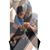 Marilyn Castro's profile image