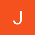 James L.'s profile image