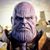 Chet W. Oleson's profile image