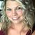 Savanna Collins Parker's profile image