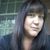 April Zapotoczny Delano's profile image