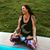 Melanie Sunrise Laco-Twigg's profile image