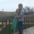 Sue Kling-Colson's profile image