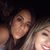 Christina Medina's profile image