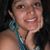 Anayeli Barajas's profile image