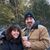 Catherine Tresca Evangelista's profile image