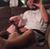 Brett Hanna's profile image