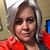 Kathryn Pitt's profile image