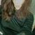 Nona Dent's profile image