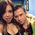 Francisco Villela's profile image