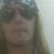 Lee Baltzer's profile image