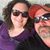 Elisa Prejean Chauvin's profile image