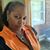 Michelle Bey's profile image