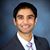 Neal Patel's profile image