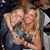 Holly Lashway's profile image
