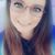 Kristi Lynn Clay's profile image