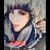 Kristína Marie's profile image