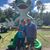 Trish Molinari-Krom's profile image