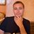 Dima Gavrilov's profile image
