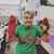 Becky Sue Kreiger's profile image