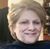 Jeanette Fedorka Maggi's profile image