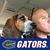 Randy Schafer's profile image