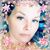 Rhiannon Quirouette's profile image
