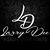 Larry Dee's profile image