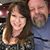 Mary Witte Tabbert's profile image