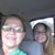 Diane Watkins Bowles's profile image