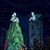 Susy Blevens's profile image