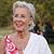 Brigitte Willisch's profile image