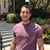 Don Chenault's profile image