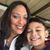 Lynda Voebel Bourg's profile image