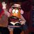 Chris Gapske's profile image