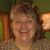 Susan Gibson Jones's profile image