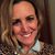 Erica Bauer's profile image