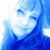Cyndie Leimbach's profile image