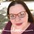 Melissa Kane's profile image