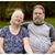 Brenda Movius's profile image