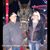 Deb Pinion's profile image