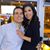Maria Gutierrez's profile image