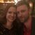Jen Batten's profile image