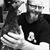 Bart Dunfee's profile image
