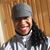 Tonsa Price-Edwards's profile image