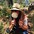 Savina Tisnado's profile image